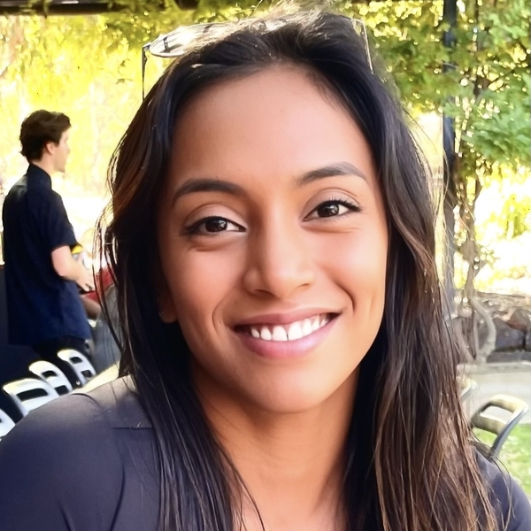 Machiko - Mathematics tutor - Araluen