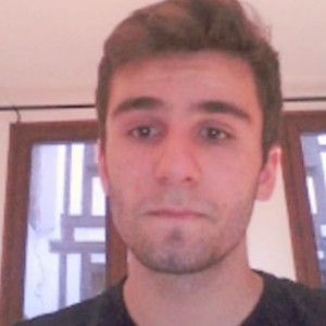 Benoît - Prof de maths - Bischheim