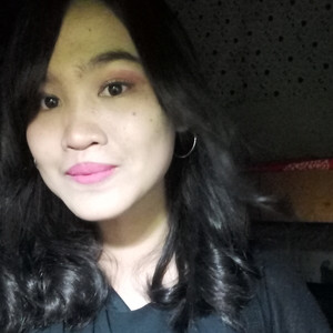 Erlina Putri - Guru akuntansi - Banjarmasin Barat