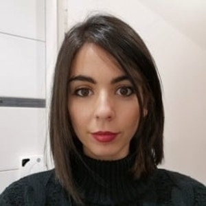 Marie - Prof de droit civil - Lyon