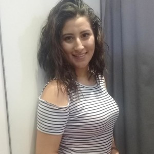 Rachel - Profesor español para extranjeros - Jiutepec