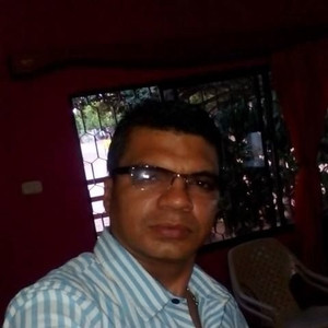 Jose - Profesor de matemática - Maicao