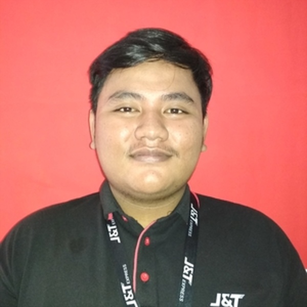Deni - Guru futsal - Jatiasih