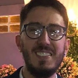 Rafael - Prof de matemática - Vitorino Braga