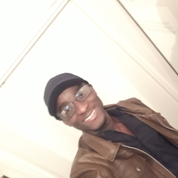 Mohamed - professeur de mathématiques - Bordeaux