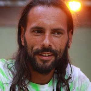 Nelson - Professor de iniciação musical - Porto