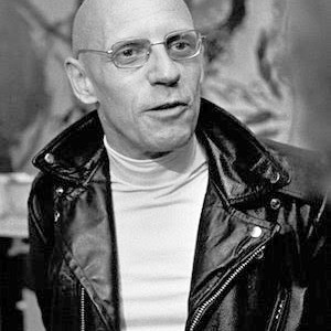 Luciano - profesor de historia - Villa Alemana