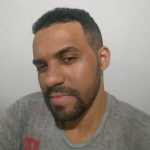 Jefferson Silva - Professor de informática - Natal