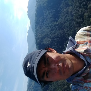Victor - profesor de física - Ciudad de México