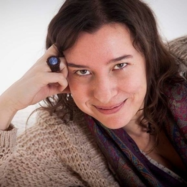 Mariana - Profe de apoyo escolar - Collado Villalba
