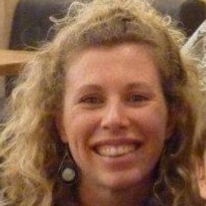 Rossella - Italian tutor - Romford