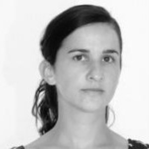 Vinciane - Prof de maths - Ville-en-Tardenois