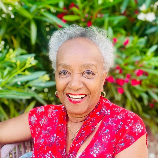 Ivonete - Prof de piano - Marseille 8e