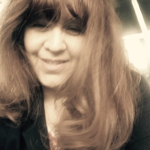 Rossana - Spanish tutor - Oakham