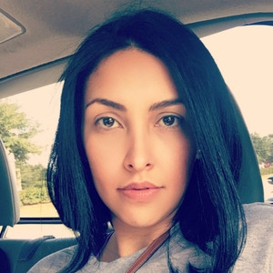 Verónica - Spanish tutor - Orlando