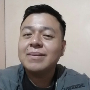 Lalo - Profesor de matemática - Ciudad de México