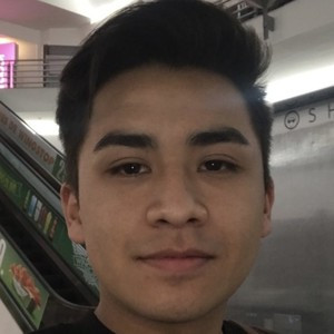 Noe Alejandro - Profe de informática básica - San Francisco Coacalco