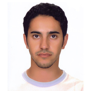 BENCHEKROUN Youssef - Prof de maths - Cachan