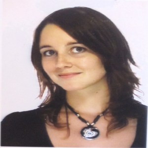 Céline - Prof de maths - Paris