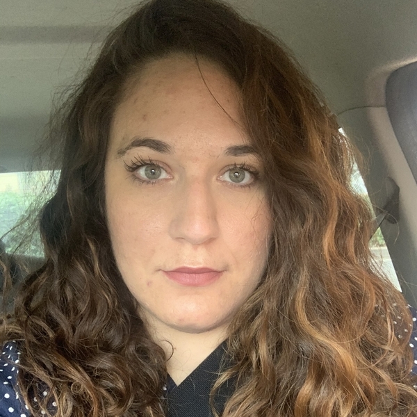Laure - Prof d'économie - Caen
