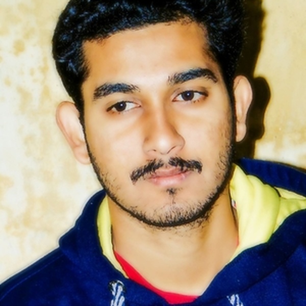 Shubhagata - Cycling tutor - Hooghly