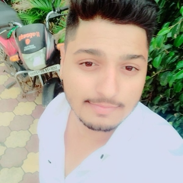 Rutuja - Mechanical engineering tutor - Pune