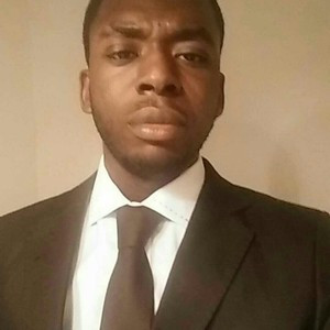 Maxime - Prof d'initiation informatique - Le Mée-sur-Seine