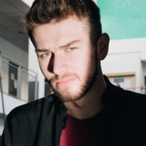 Valentin - Prof de dessin - Magny-en-Vexin