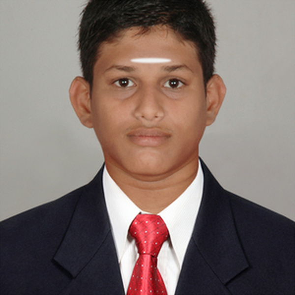 Vettaiyan - Electricity teacher - Madurai