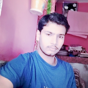 Tarun Kumar - Trigonometry teacher - Etawah