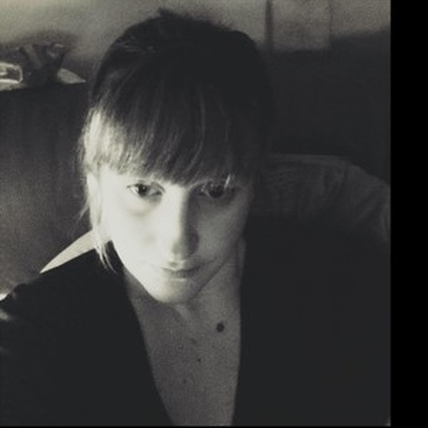Sarah - Prof de maths - Doische