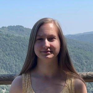 Emmanuelle - Prof de saxophone - Diemeringen