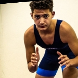 Rayan - Prof de lutte - Montluçon