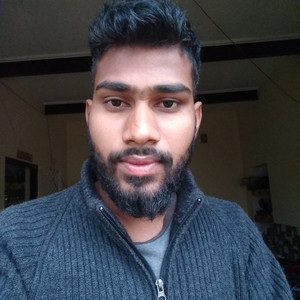 Dheeraj - Physics tutor - Ajmer