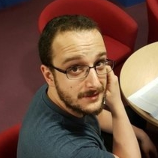 Gian Lorenzo - Physics tutor - Bristol