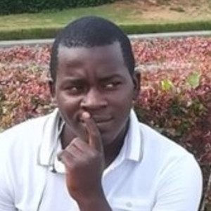 GABIN - Prof de maths - Liège