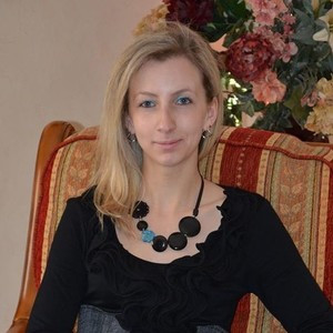 Camille - Prof de maths - Moffans-et-Vacheresse