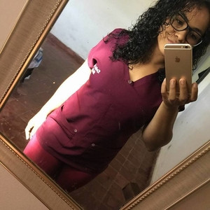 Karlíria - Professor de medicina - Imperatriz