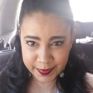 Ivelis - Spanish tutor - Cincinnati