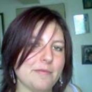 Caro - Prof de maths - Bulles