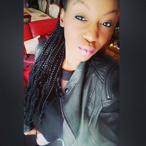 Noemiie - Prof d'aide aux devoirs - Nevers