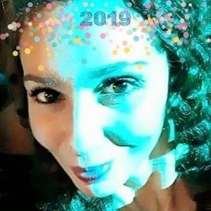 Letidanse - Prof de danse - Mons