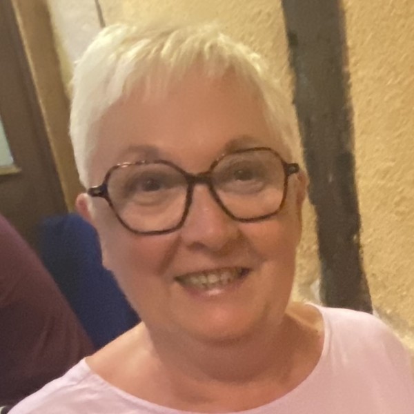 Danielle - Prof d'aide aux devoirs - Arcachon