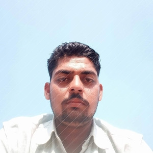 Sudhir - Leadership tutor - Gokhia