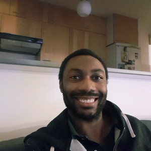 Maxime - Prof de maths - Maisons-Alfort