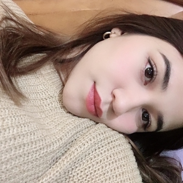 Andrea - Profesor de comprensión oral- español - Reynosa
