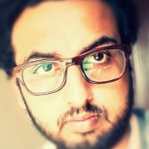 Raghav - Leadership tutor - Delhi