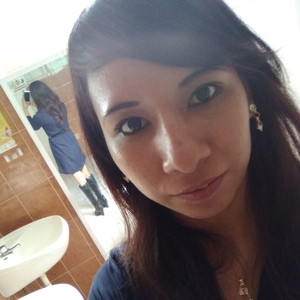 Stephanie - Profesor de matemáticas - Tlaquepaque