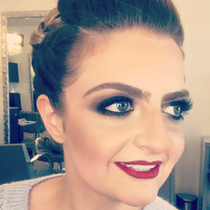 Tina - Public speaking tutor - Los Angeles
