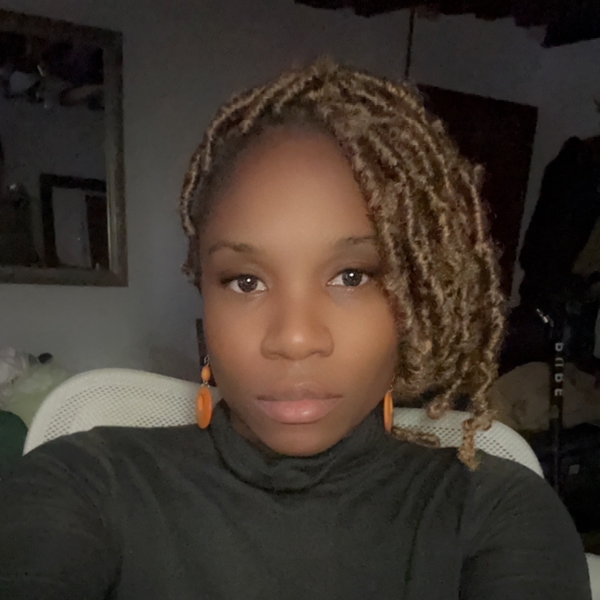 Roxane - Prof d'initiation internet - Jouy-en-Josas